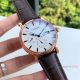 Copy Patek Philippe Geneve Day-date 43mm Watch - SS White Dial (5)_th.jpg